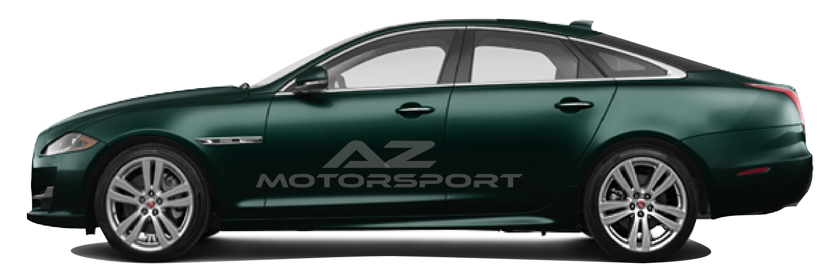 jaguar xj az-1.png